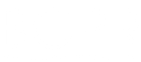Berri Goldfarb Public Relations logo